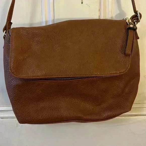 H&M Bag - Picture 2 of 6